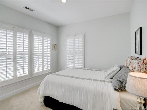 2533 Lower Assembly Dr, Fort Mill, SC 29708 photo 31