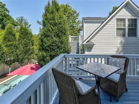 2533 Lower Assembly Dr, Fort Mill, SC 29708 photo 47