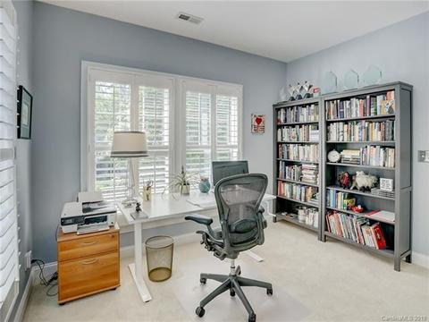 2533 Lower Assembly Dr, Fort Mill, SC 29708 photo 30