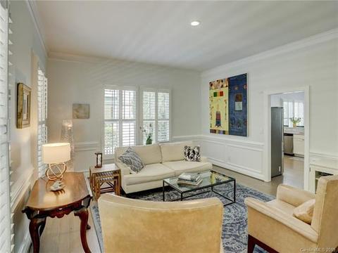 2533 Lower Assembly Dr, Fort Mill, SC 29708 photo 14