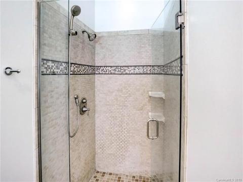 2533 Lower Assembly Dr, Fort Mill, SC 29708 photo 39