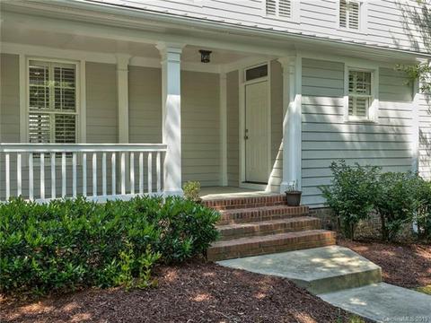 2533 Lower Assembly Dr, Fort Mill, SC 29708 photo 43