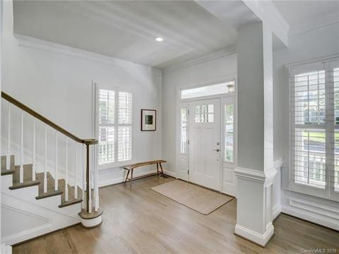 2533 Lower Assembly Dr, Fort Mill, SC 29708 photo 10