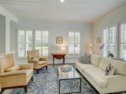 2533 Lower Assembly Dr, Fort Mill, SC 29708 photo 13