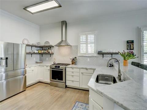 2533 Lower Assembly Dr, Fort Mill, SC 29708 photo 15