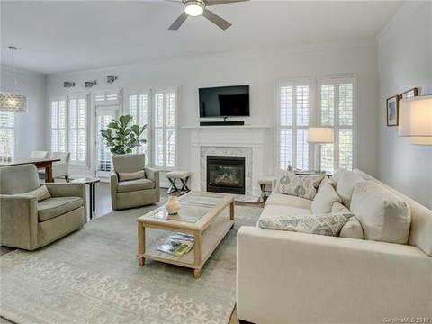 2533 Lower Assembly Dr, Fort Mill, SC 29708 photo 23