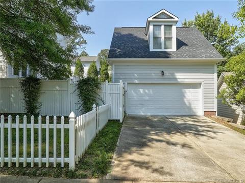 2533 Lower Assembly Dr, Fort Mill, SC 29708 photo 44