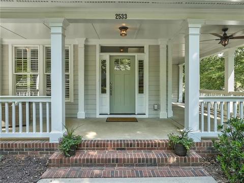 2533 Lower Assembly Dr, Fort Mill, SC 29708 photo 4
