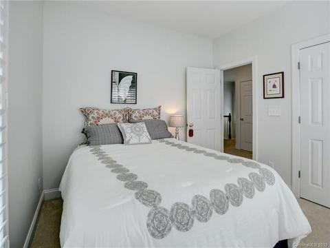 2533 Lower Assembly Dr, Fort Mill, SC 29708 photo 32