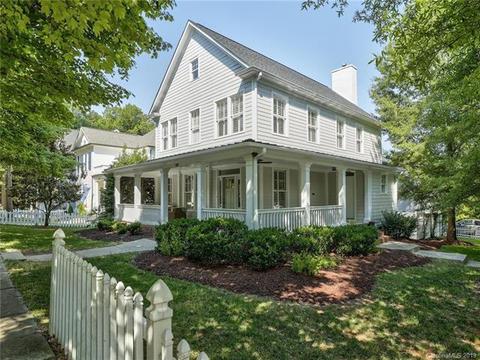 2533 Lower Assembly Dr, Fort Mill, SC 29708 photo 3