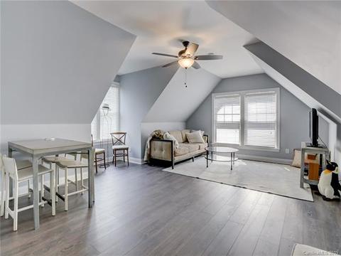 2533 Lower Assembly Dr, Fort Mill, SC 29708 photo 40
