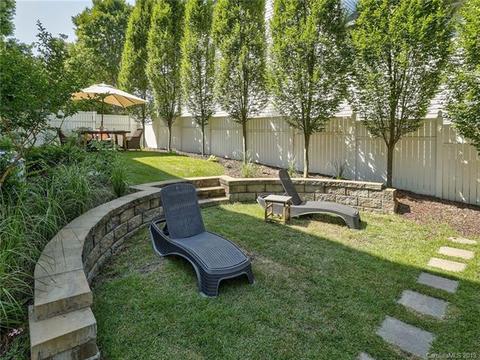 2533 Lower Assembly Dr, Fort Mill, SC 29708 photo 8