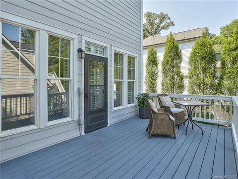 2533 Lower Assembly Dr, Fort Mill, SC 29708 photo 46