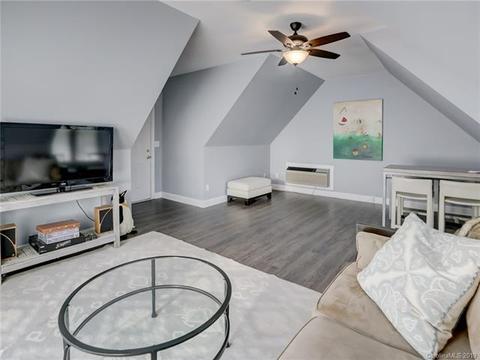 2533 Lower Assembly Dr, Fort Mill, SC 29708 photo 42