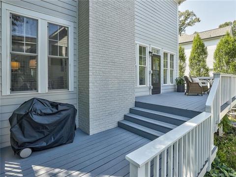 2533 Lower Assembly Dr, Fort Mill, SC 29708 photo 45