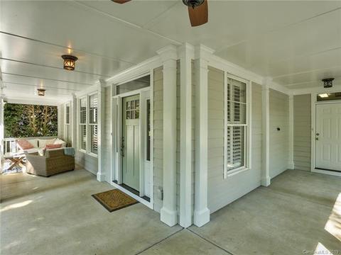 2533 Lower Assembly Dr, Fort Mill, SC 29708 photo 5