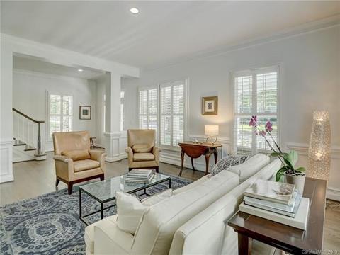 2533 Lower Assembly Dr, Fort Mill, SC 29708 photo 12