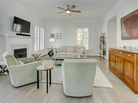2533 Lower Assembly Dr, Fort Mill, SC 29708 photo 21