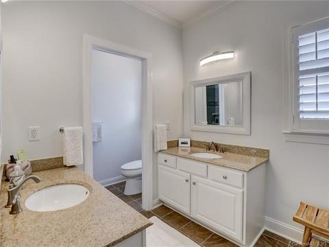 2533 Lower Assembly Dr, Fort Mill, SC 29708 photo 37
