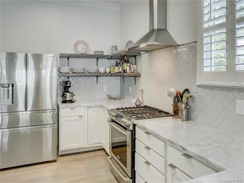 2533 Lower Assembly Dr, Fort Mill, SC 29708 photo 18