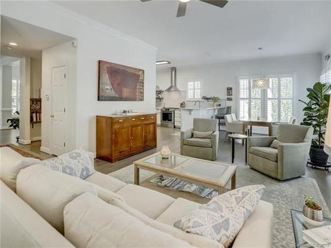 2533 Lower Assembly Dr, Fort Mill, SC 29708 photo 24