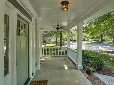 2533 Lower Assembly Dr, Fort Mill, SC 29708 photo 7