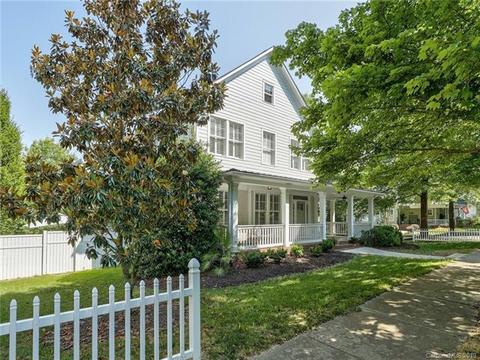 2533 Lower Assembly Dr, Fort Mill, SC 29708 photo 2