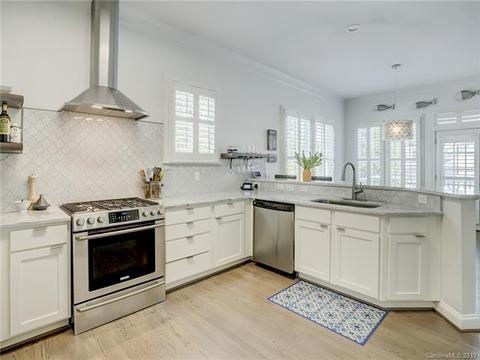 2533 Lower Assembly Dr, Fort Mill, SC 29708 photo 17