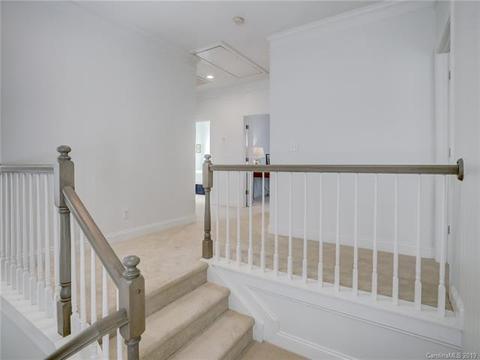 2533 Lower Assembly Dr, Fort Mill, SC 29708 photo 28