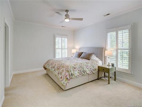 2533 Lower Assembly Dr, Fort Mill, SC 29708 photo 35