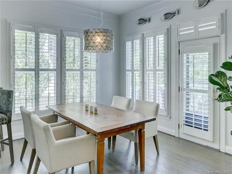 2533 Lower Assembly Dr, Fort Mill, SC 29708 photo 19