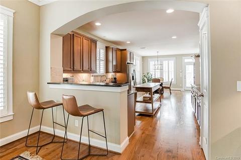 730 Revival Row, Fort Mill, SC 29708 photo 9