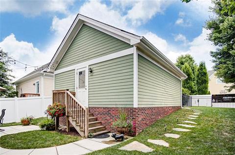 730 Revival Row, Fort Mill, SC 29708 photo 43