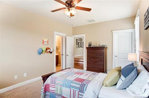 730 Revival Row, Fort Mill, SC 29708 photo 35