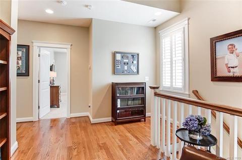 730 Revival Row, Fort Mill, SC 29708 photo 26