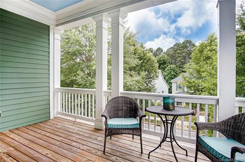 730 Revival Row, Fort Mill, SC 29708 photo 41