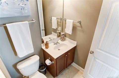 730 Revival Row, Fort Mill, SC 29708 photo 30