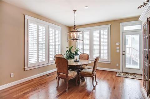 730 Revival Row, Fort Mill, SC 29708 photo 15