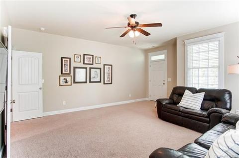 730 Revival Row, Fort Mill, SC 29708 photo 39