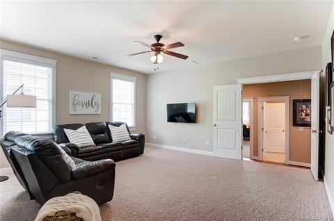 730 Revival Row, Fort Mill, SC 29708 photo 38