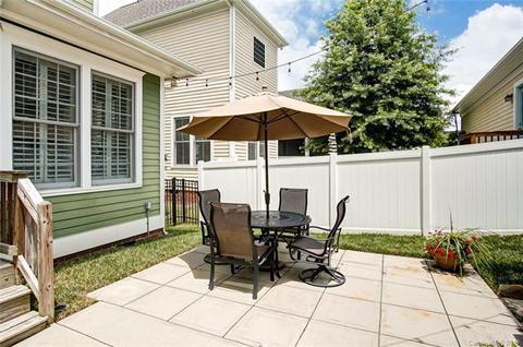 730 Revival Row, Fort Mill, SC 29708 photo 45