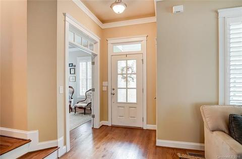 730 Revival Row, Fort Mill, SC 29708 photo 3