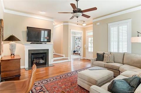 730 Revival Row, Fort Mill, SC 29708 photo 6