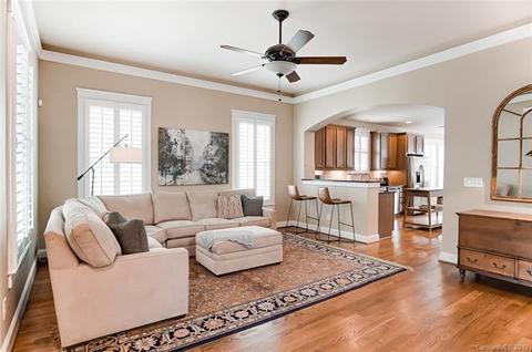 730 Revival Row, Fort Mill, SC 29708 photo 4