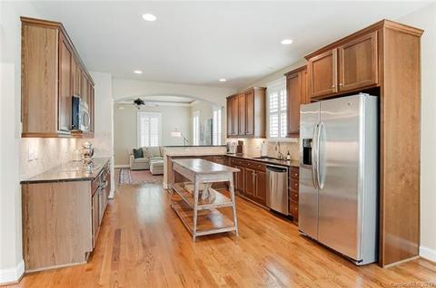 730 Revival Row, Fort Mill, SC 29708 photo 11