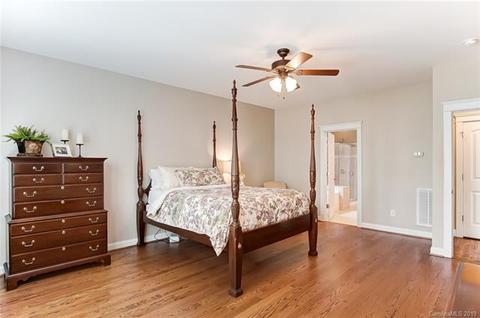730 Revival Row, Fort Mill, SC 29708 photo 20
