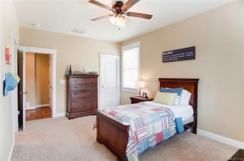 730 Revival Row, Fort Mill, SC 29708 photo 34