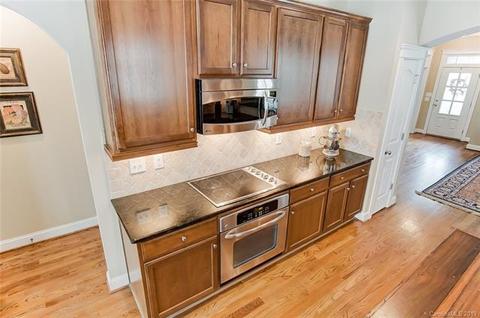730 Revival Row, Fort Mill, SC 29708 photo 14