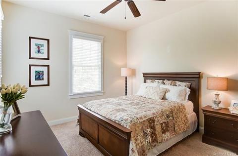 730 Revival Row, Fort Mill, SC 29708 photo 31