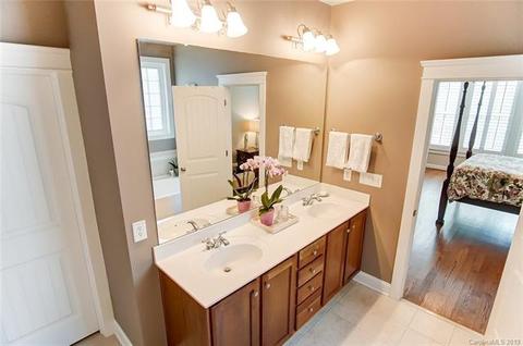 730 Revival Row, Fort Mill, SC 29708 photo 22